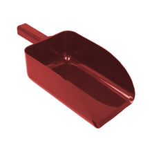 Load image into Gallery viewer, Horse Feed Scoop-Eclipse Fencing
