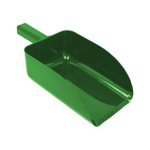 Load image into Gallery viewer, Horse Feed Scoop-Eclipse Fencing
