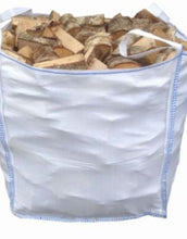 Load image into Gallery viewer, Logs Kiln Dried Hardwood-Eclipse Fencing
