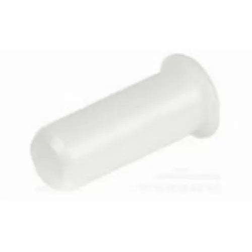 MDPE Pipe Insert-Eclipse Fencing