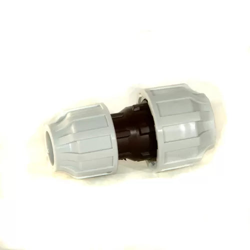 MDPE Reducer-Eclipse Fencing