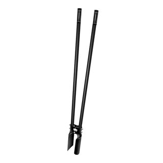 Mini Post Hole Digger 48