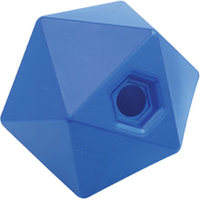 Load image into Gallery viewer, One Piece Moulded Feed Ball / Boredom Breaker-Eclipse Fencing
