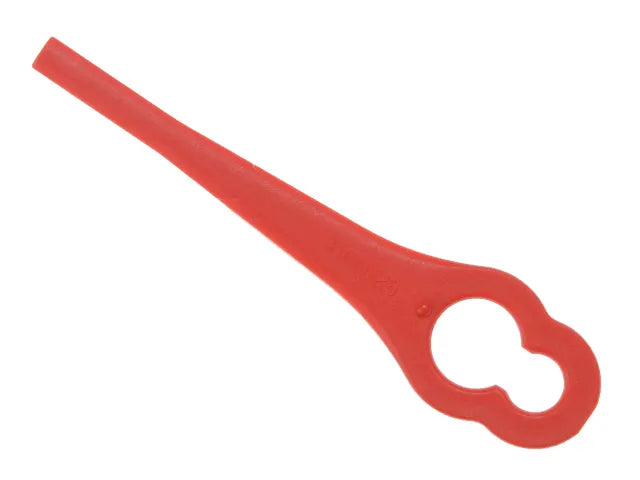 Plastic Cutters for Bosch MacAllister and Ozito-Eclipse Fencing