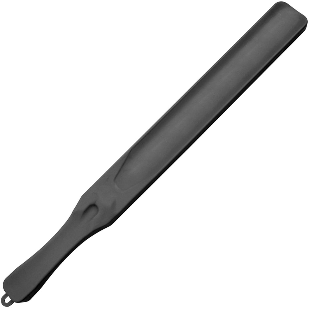 Plastic Feed Stirrer-Eclipse Fencing
