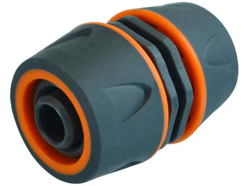 Plastic Hose Mender-Eclipse Fencing