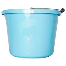 Load image into Gallery viewer, Red Gorilla Premium Bucket-Eclipse Fencing
