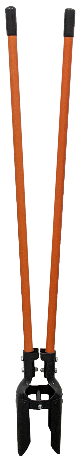 SITEMATE® Insulated Mini Post Hole Digger | 54
