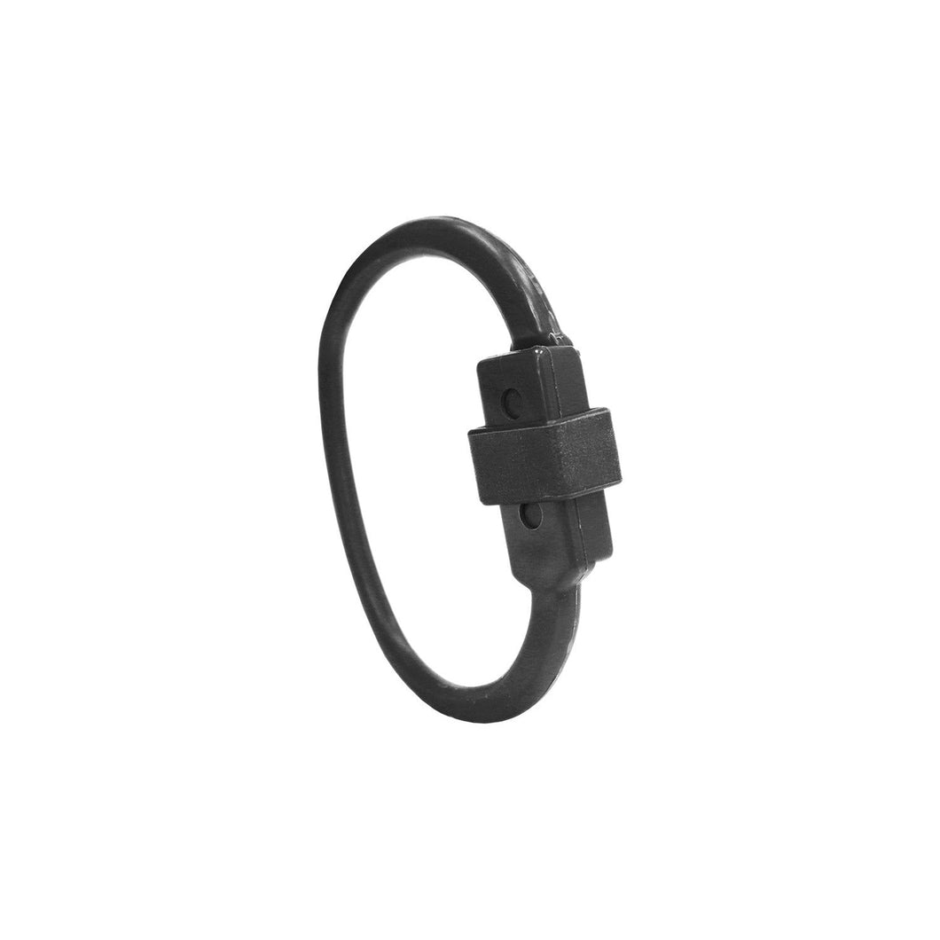 SafeTie-Eclipse Fencing