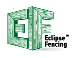 Eclipse Fencing &amp; Timber Supplies