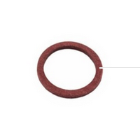 Securplumb Fibre Tap Connector 15mm Pack 8-Eclipse Fencing