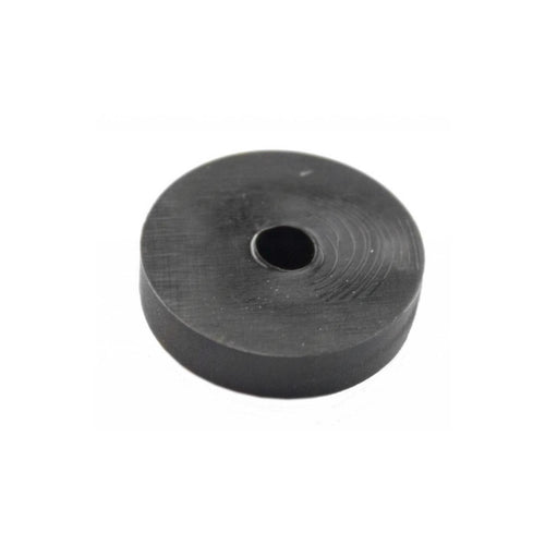Securplumb Flat Tap Washer 3/8