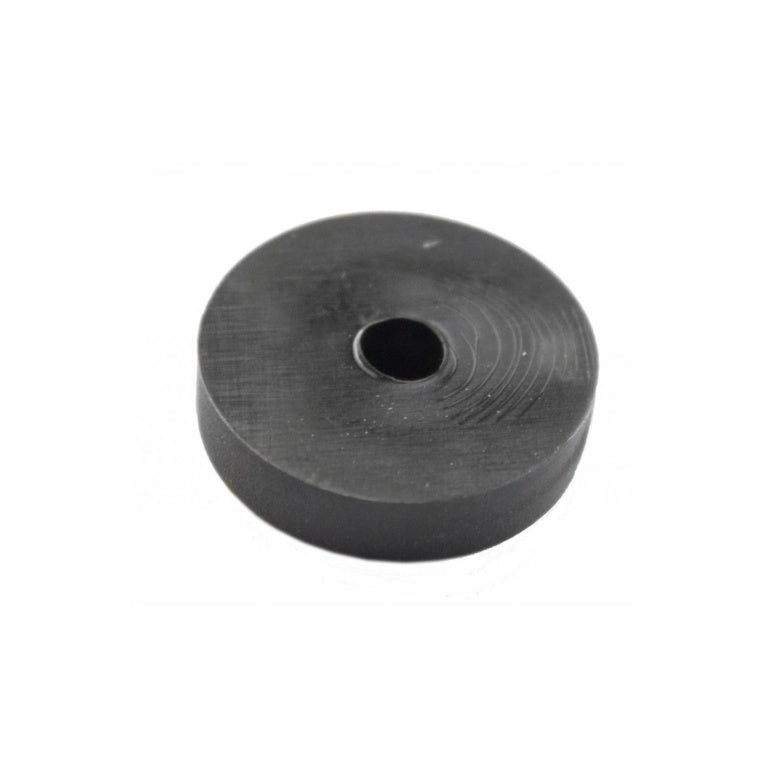 Securplumb Flat Tap Washer 3/8