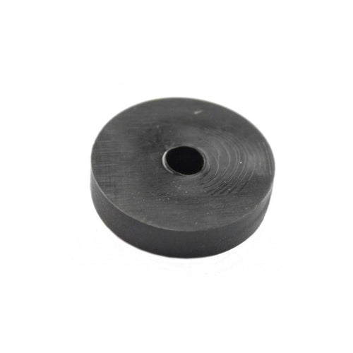 Securplumb Flat Tap Washer 5/8