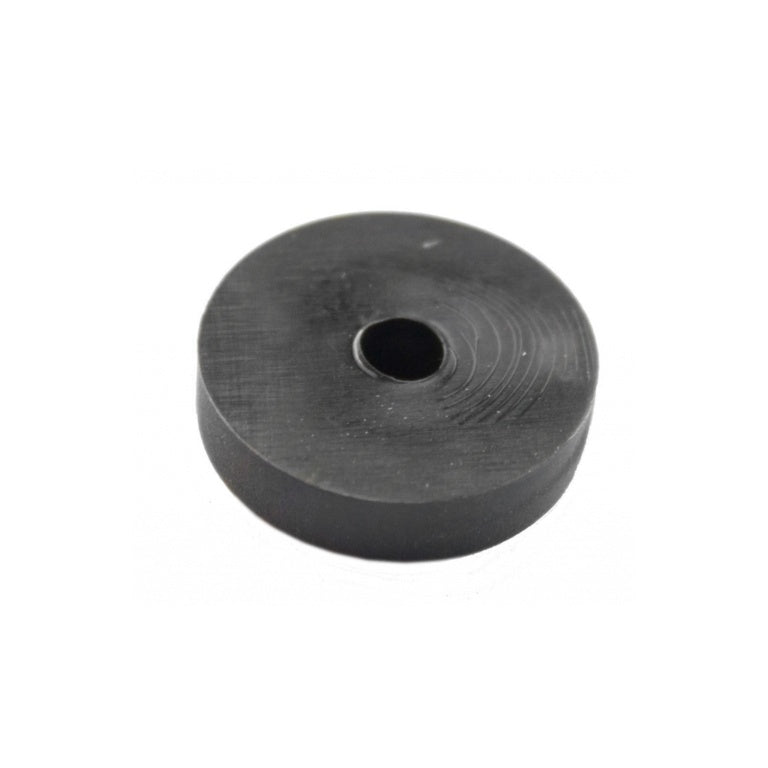 Securplumb Flat Tap Washer 5/8
