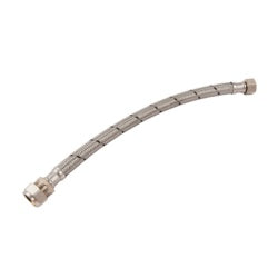 Securplumb Flex Tap Connector Pack 2 300 x 15 x 1/2