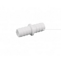 Securplumb Outlet Hose Connector 17mm-Eclipse Fencing