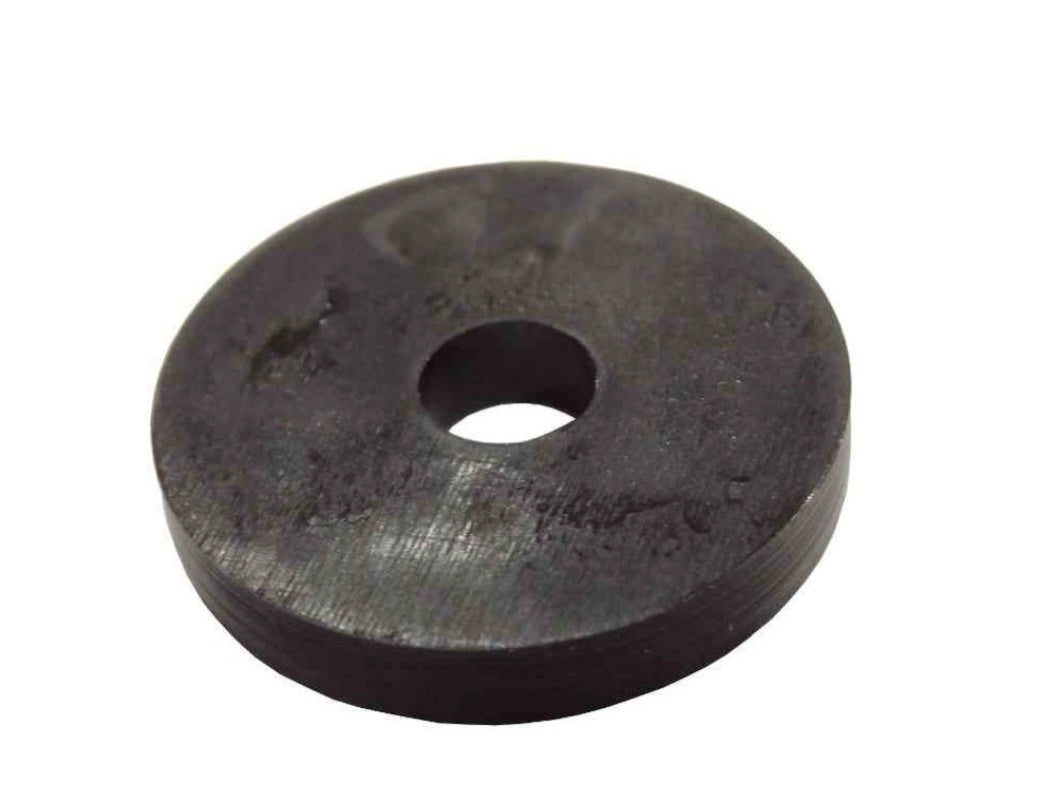 Securplumb Tap Washer 1/2