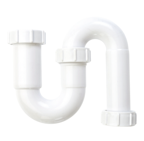 Securplumb Universal S Trap 40mm-Eclipse Fencing