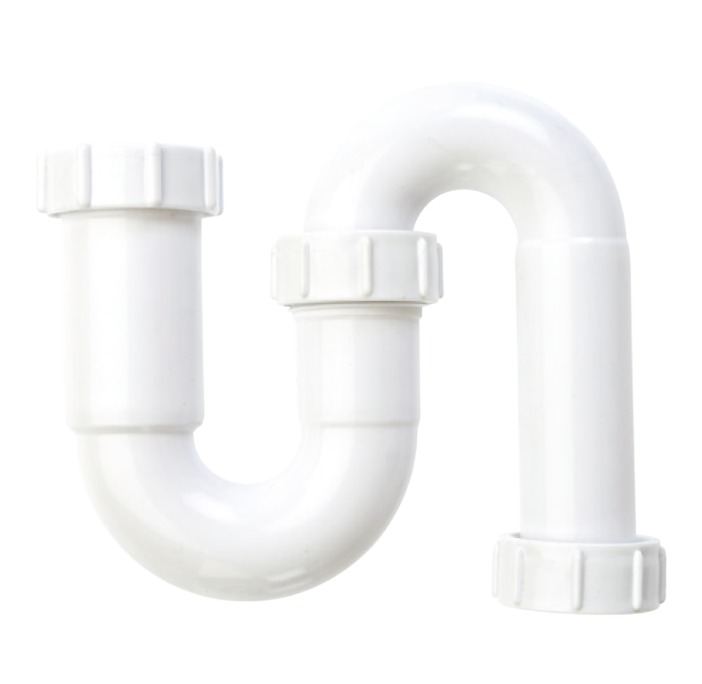 Securplumb Universal S Trap 40mm-Eclipse Fencing