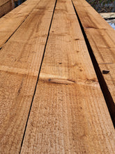 Load image into Gallery viewer, Sleepers 200mm x 100mm x 2.4m-Eclipse Fencing
