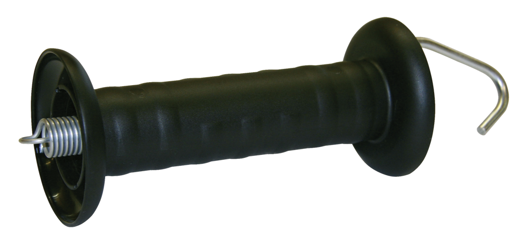 Standard Gate Handle-Eclipse Fencing