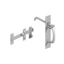 Load image into Gallery viewer, Suffolk Latch Heavy Duty-Eclipse Fencing
