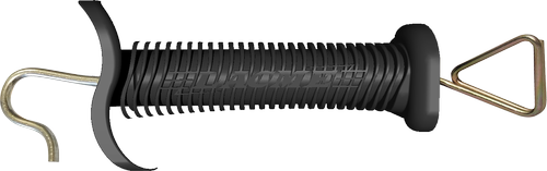 Super Horse Gate Handle-Eclipse Fencing