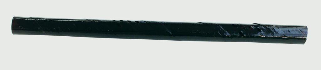 Tildenet Spiral Tree Guards Pack 2-Eclipse Fencing