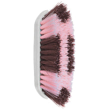 Load image into Gallery viewer, Two Tone Softened Dandy Brushes-Eclipse Fencing
