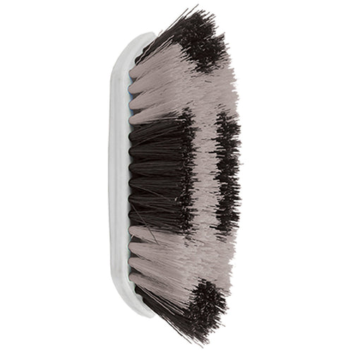 Two Tone Softened Dandy Brushes-Eclipse Fencing
