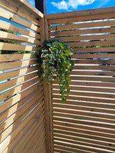 Load image into Gallery viewer, Type &quot;A&quot; Battens Pressure Treated Green 2 x 1-Eclipse Fencing
