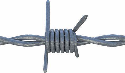 Barb Wire 200 Metres ** LIMITED STOCKS **-Eclipse Fencing