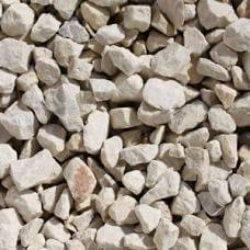 Cotswold Buff Chippings 20mm-Eclipse Fencing