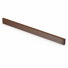 Load image into Gallery viewer, DuraPost Composite Gravel Boards 6ft Long-Eclipse Fencing
