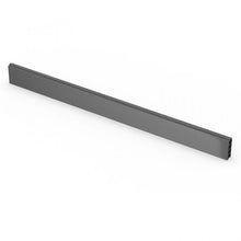 Load image into Gallery viewer, DuraPost Composite Gravel Boards 6ft Long-Eclipse Fencing

