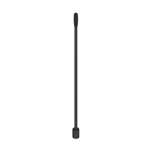 Fencing Tamper 5ft ( 1.5m )-Eclipse Fencing
