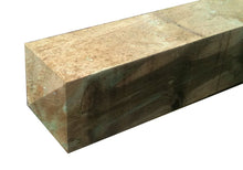 Load image into Gallery viewer, Gate Posts Timber Pressure Treated-Eclipse Fencing
