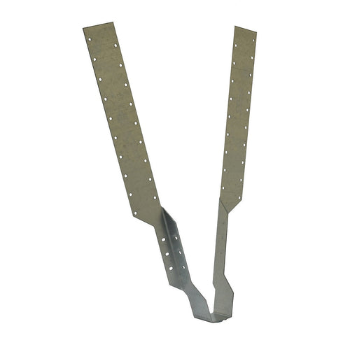 Jiffy Hanger Long Leg 47mm x 475mm-Eclipse Fencing