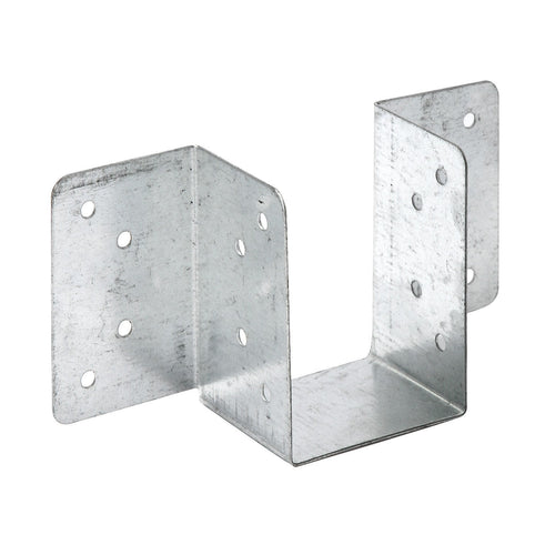 Joist Hanger Mini 50mm-Eclipse Fencing