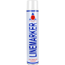 Load image into Gallery viewer, Line Marker Spray 750ml-Eclipse Fencing
