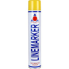 Load image into Gallery viewer, Line Marker Spray 750ml-Eclipse Fencing

