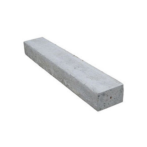 Lintels Concrete Prestressed-Eclipse Fencing
