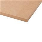 MDF 8' x 4'-Eclipse Fencing