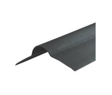 Load image into Gallery viewer, Onduline Ridge-Eclipse Fencing
