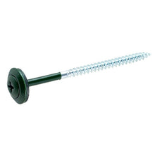 Load image into Gallery viewer, Onduline Universal Screw 60mm x 100 Pieces-Eclipse Fencing
