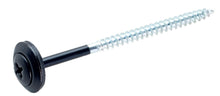 Load image into Gallery viewer, Onduline Universal Screw 60mm x 100 Pieces-Eclipse Fencing
