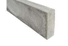 Load image into Gallery viewer, Path Edging Concrete 900mm x 150mm-Eclipse Fencing
