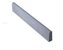 Load image into Gallery viewer, Path Edging Concrete 900mm x 150mm-Eclipse Fencing
