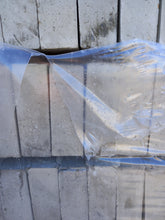 Load image into Gallery viewer, Path Edging Concrete 900mm x 150mm-Eclipse Fencing
